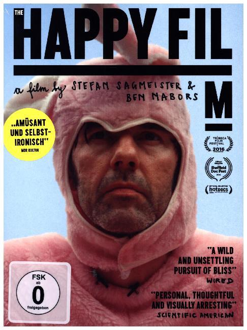 The Happy Film