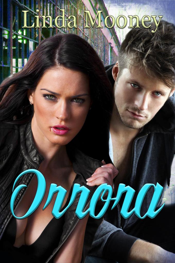 Orrora
