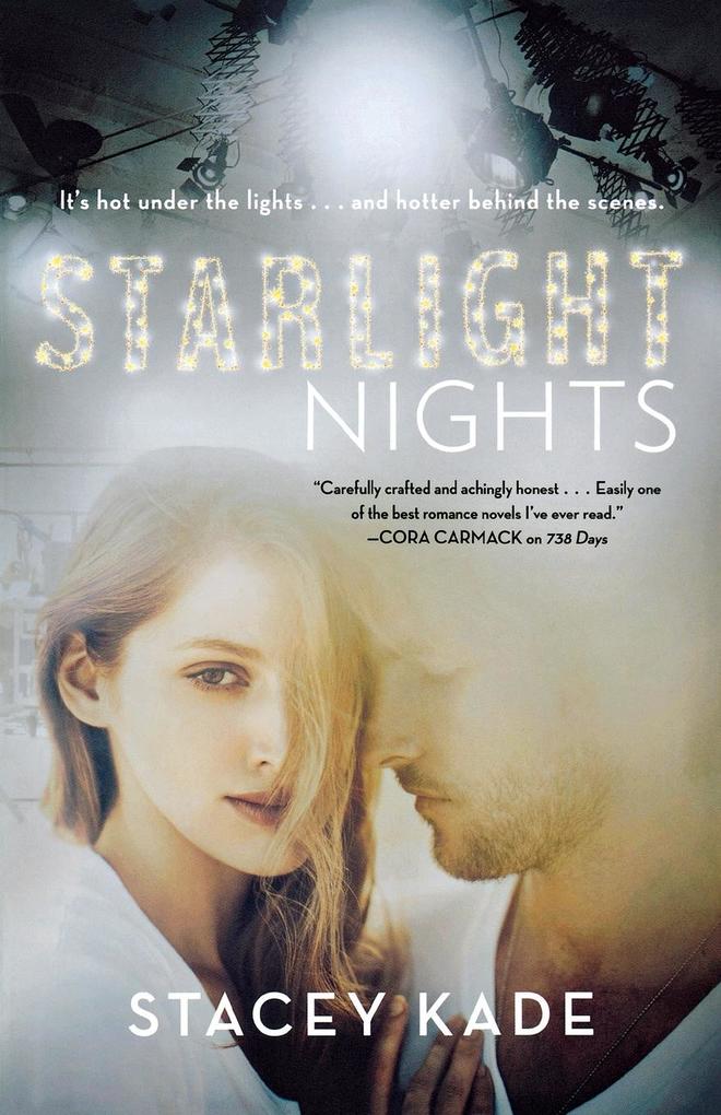 Starlight Nights