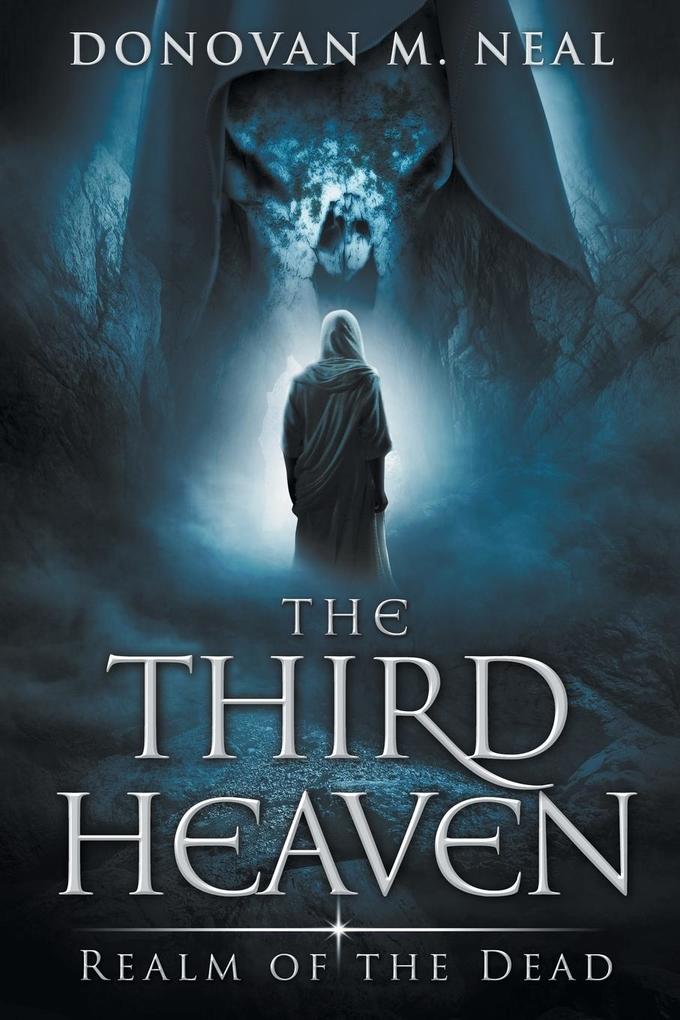 The Third Heaven