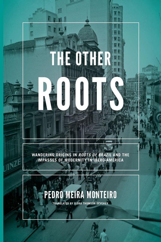 The Other Roots