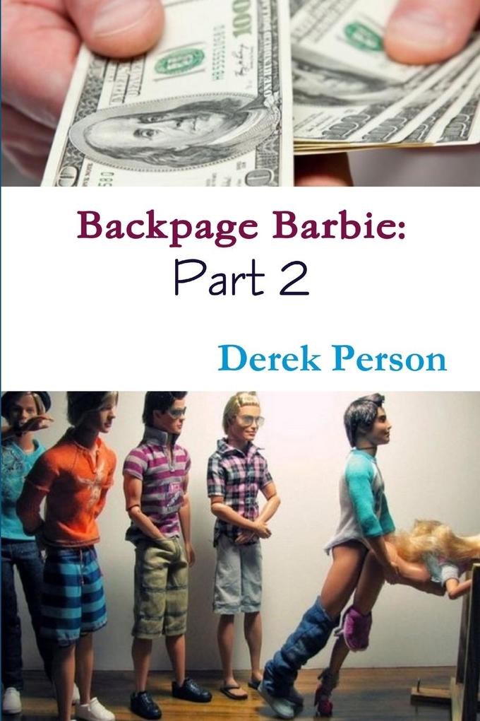 Backpage Barbie 2