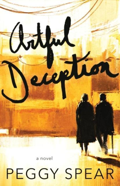 Artful Deception