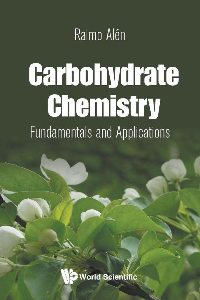 CARBOHYDRATE CHEMISTRY
