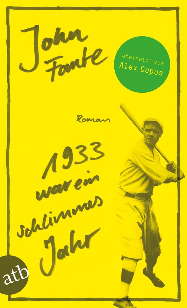 Aufbau Taschenbuch Verlag 1933 War Ein Schlimmes Jahr