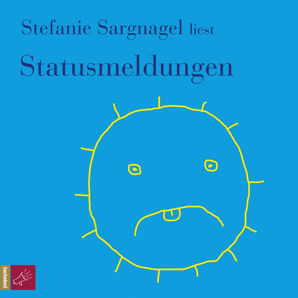 Statusmeldungen