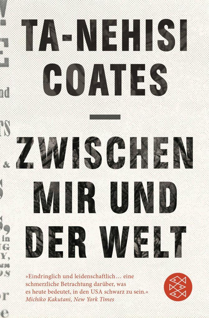 Fischer Taschenbuch Zwischen Mir Und Der Welt