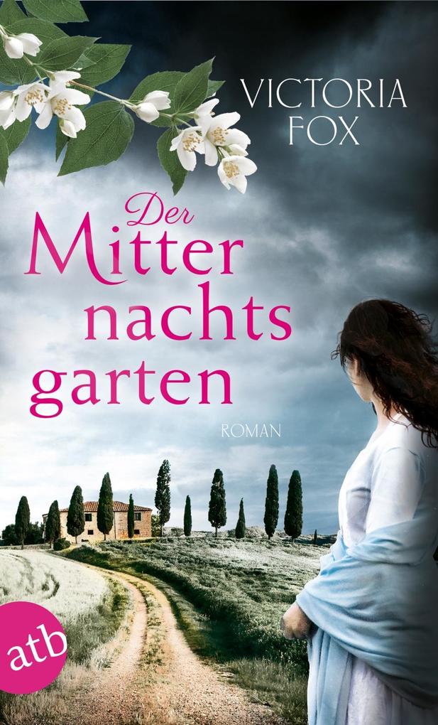 Der Mitternachtsgarten als eBook Der Mitternachtsgarten als eBook