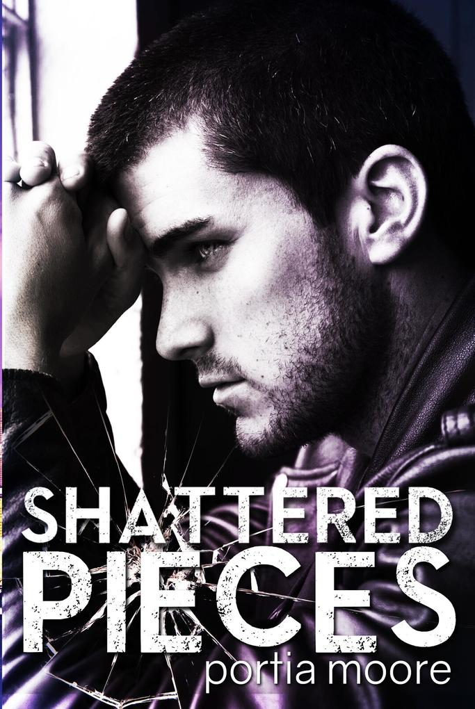 Shattered Pieces (If I Break)
