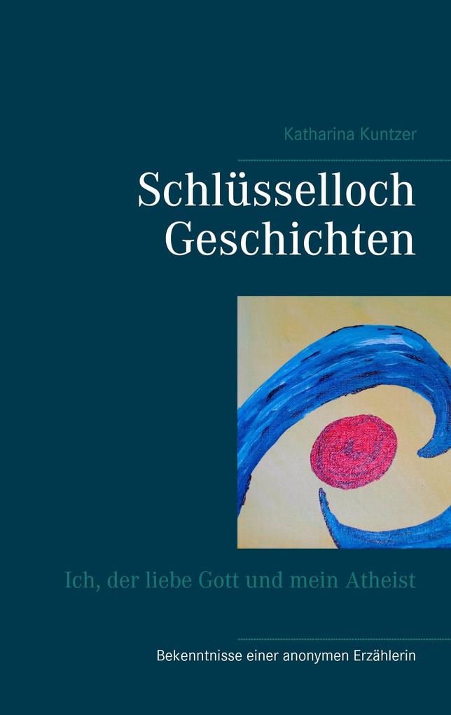 Schlüsselloch Geschichten