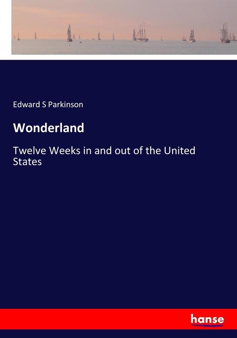 Wonderland