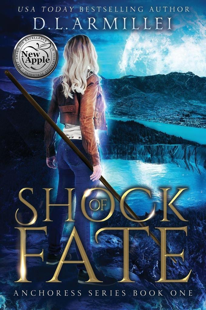 Shock of Fate