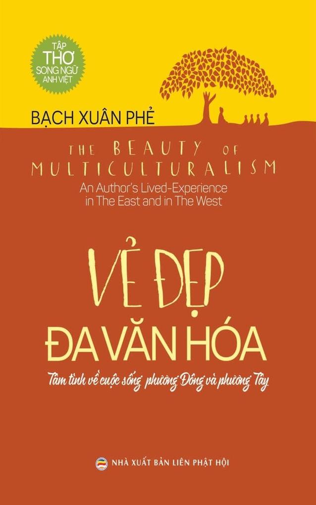 V p a vn hóa