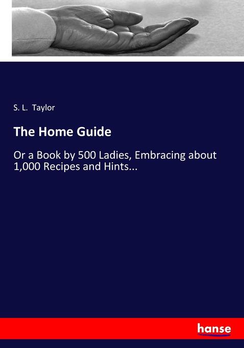 The Home Guide