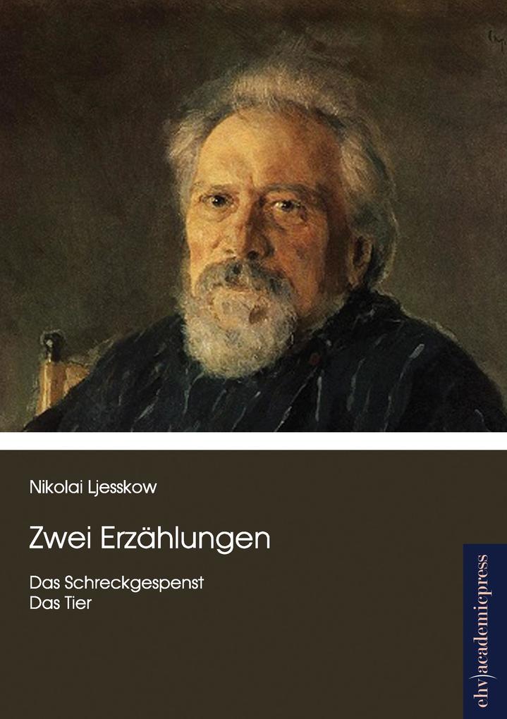 Zwei Erzählungen
