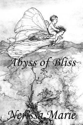 Poetry Book - Abyss of Bliss (Love Poems About Life Poems About Love Inspirational Poems Friendship Poems Romantic Poems I love You Poems Poetry Collection Inspirational Quotes Poetry Books)