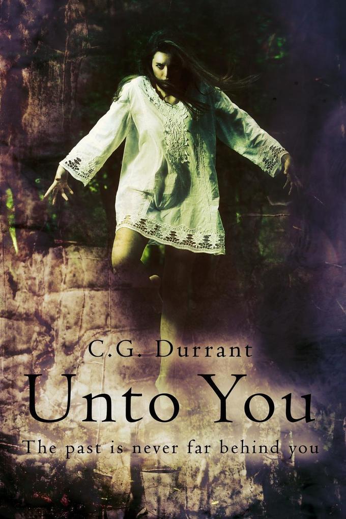 Unto You