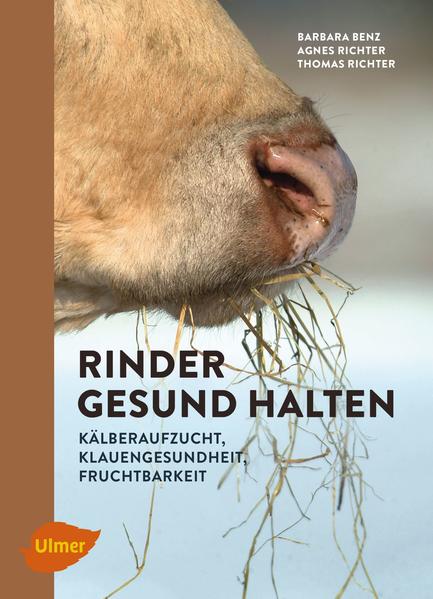 Bild 1 von 1