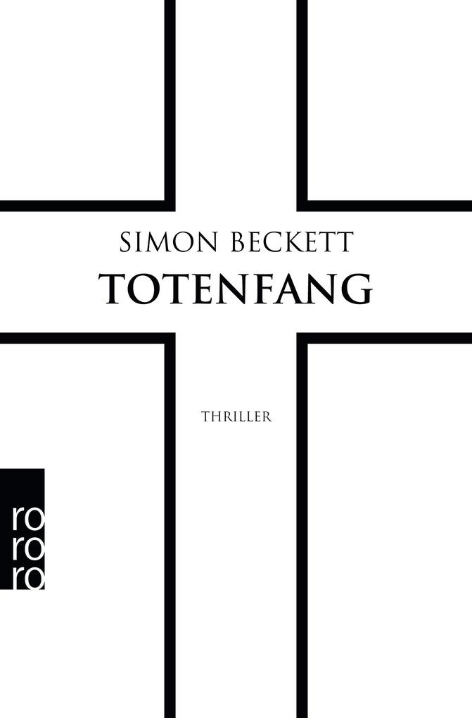 https://www.hugendubel.de/de/taschenbuch/simon_beckett-totenfang-29006396-produkt-details.html?searchId=888259757