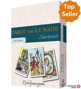 Tarot Karten Mit Anleitung Bestellen Hugendubel