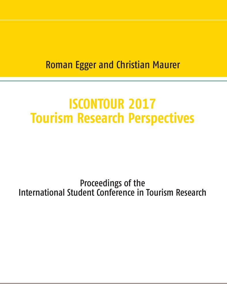Iscontour 2017