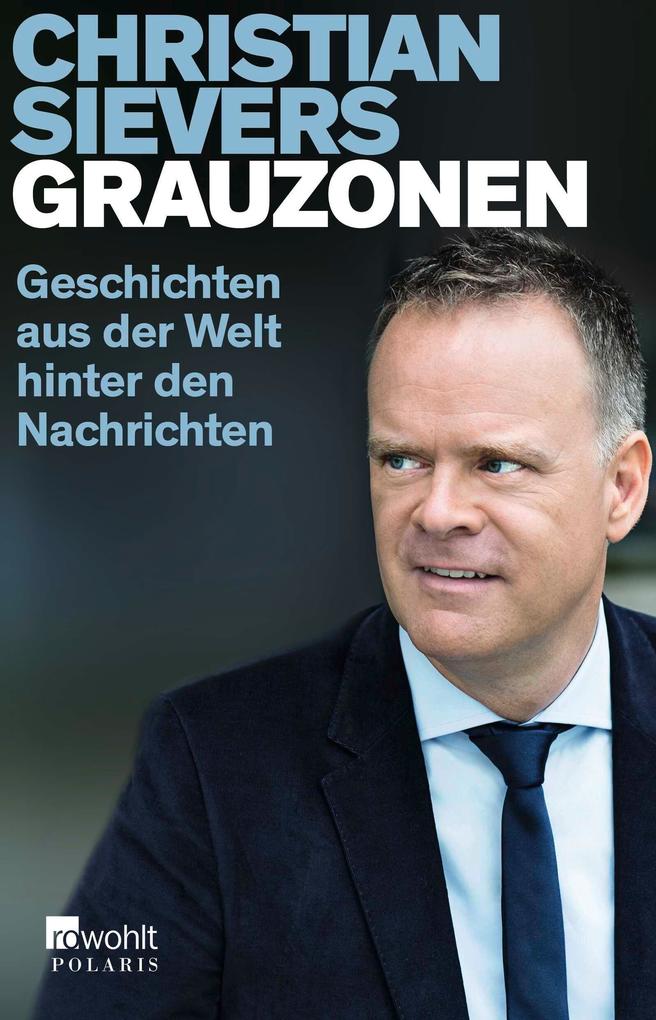 Grauzonen