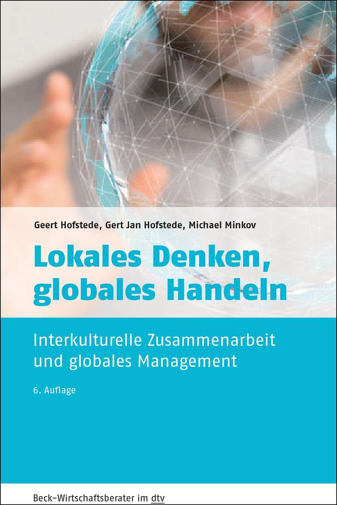 Lokales Denken globales Handeln