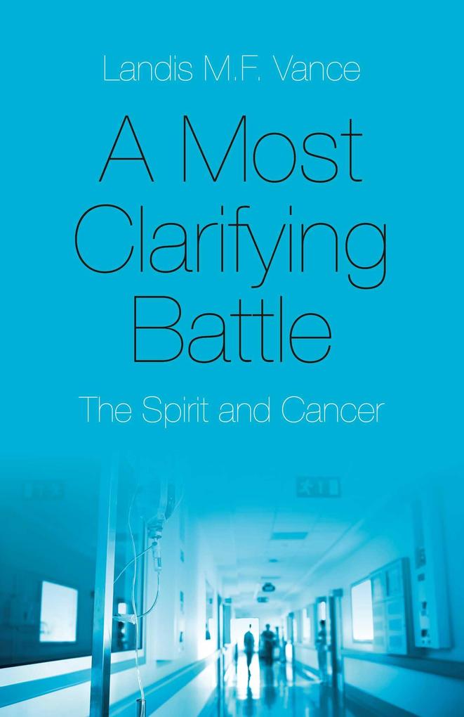 A Most Clarifying Battle