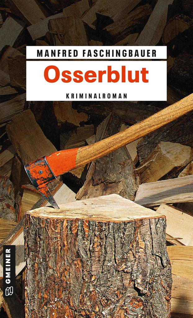 Osserblut