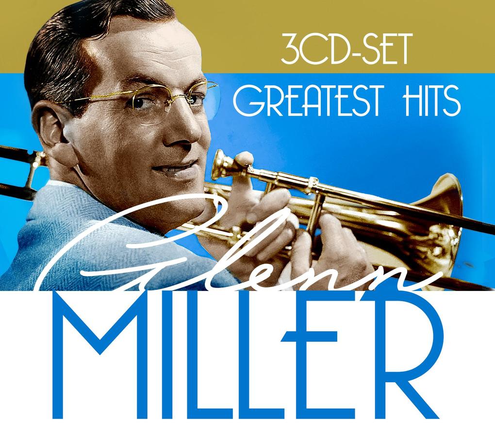 Zyx-Music / Merenberg Greatest Hits