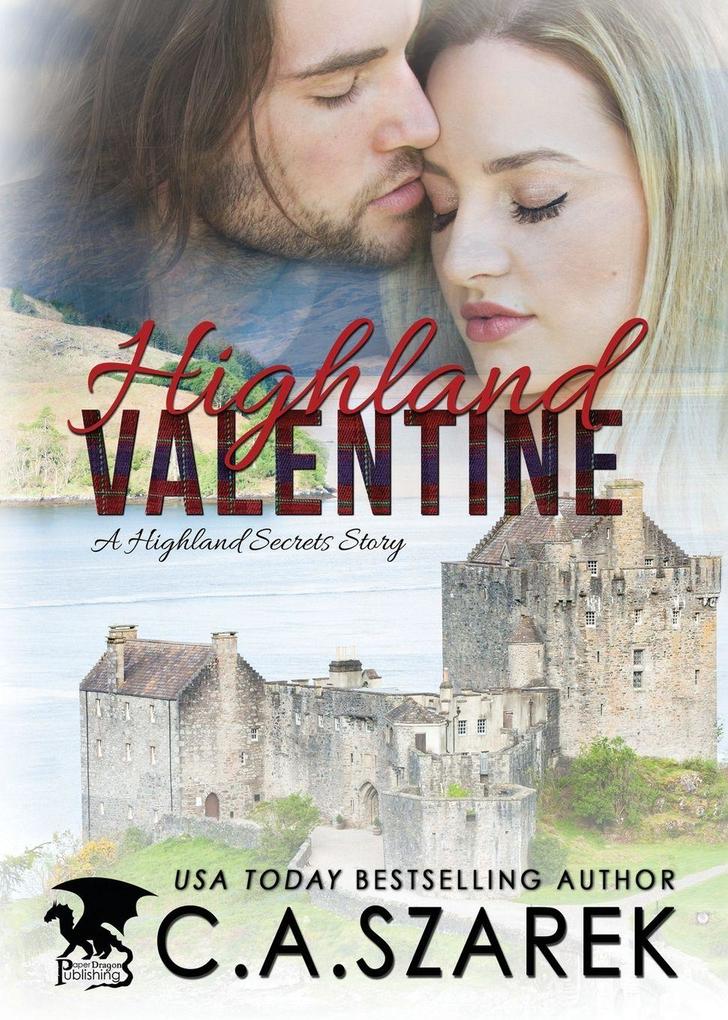 Highland Valentine