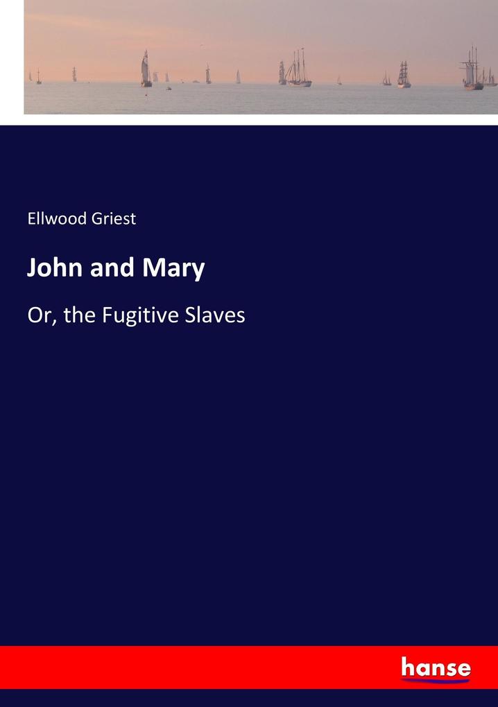 John and Mary