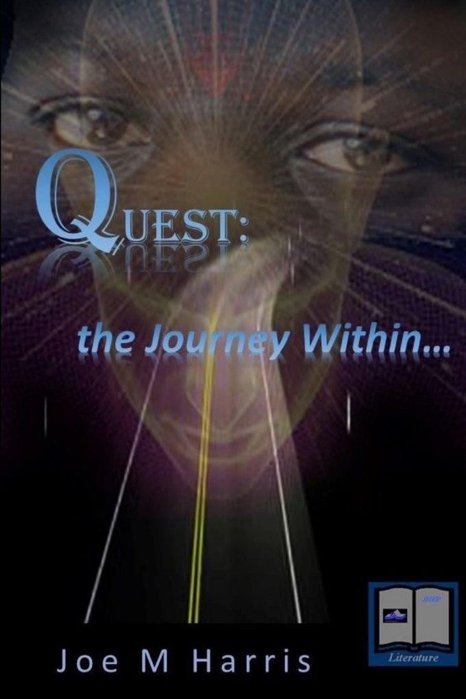 Quest