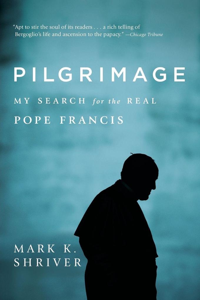 Pilgrimage