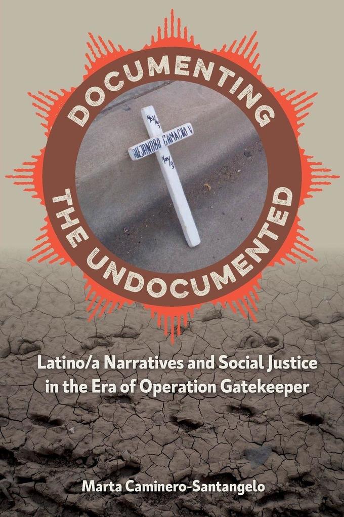Documenting the Undocumented