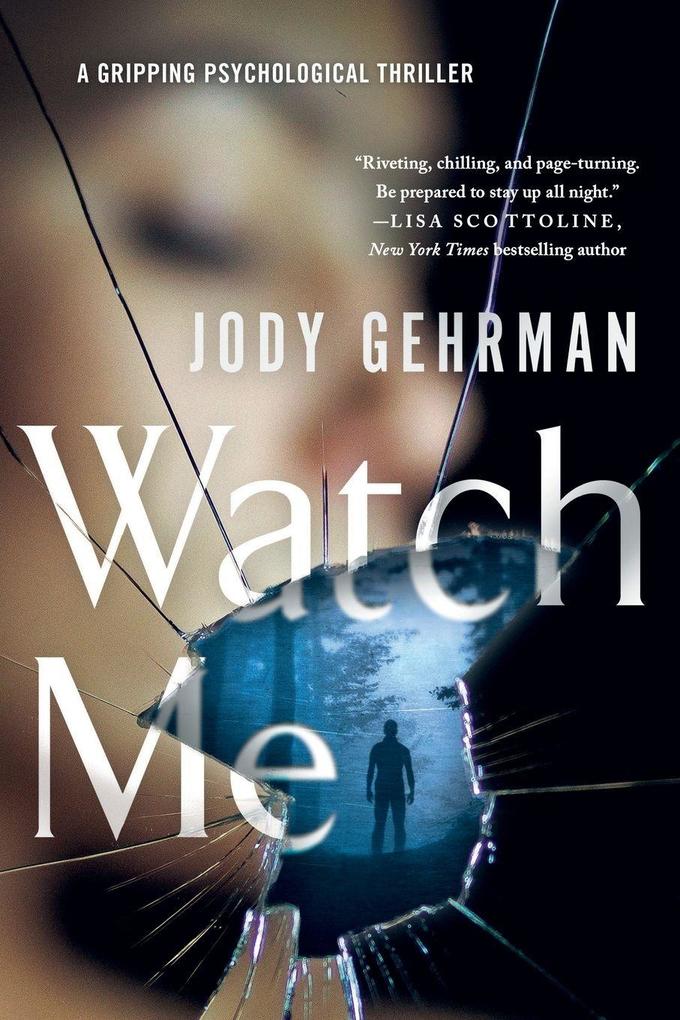 Watch Me
