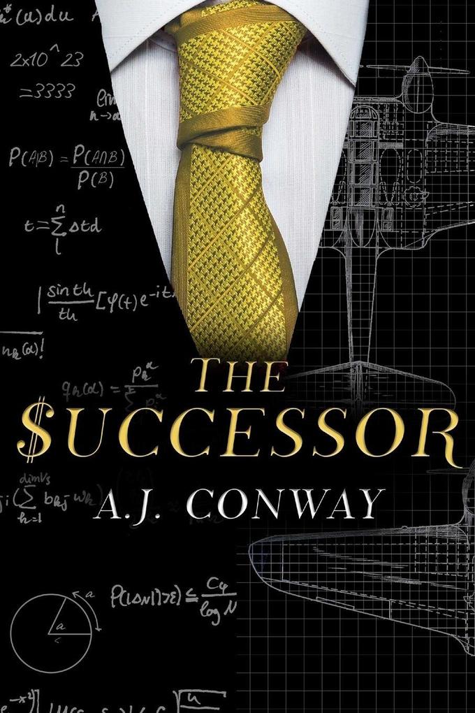 The Successor