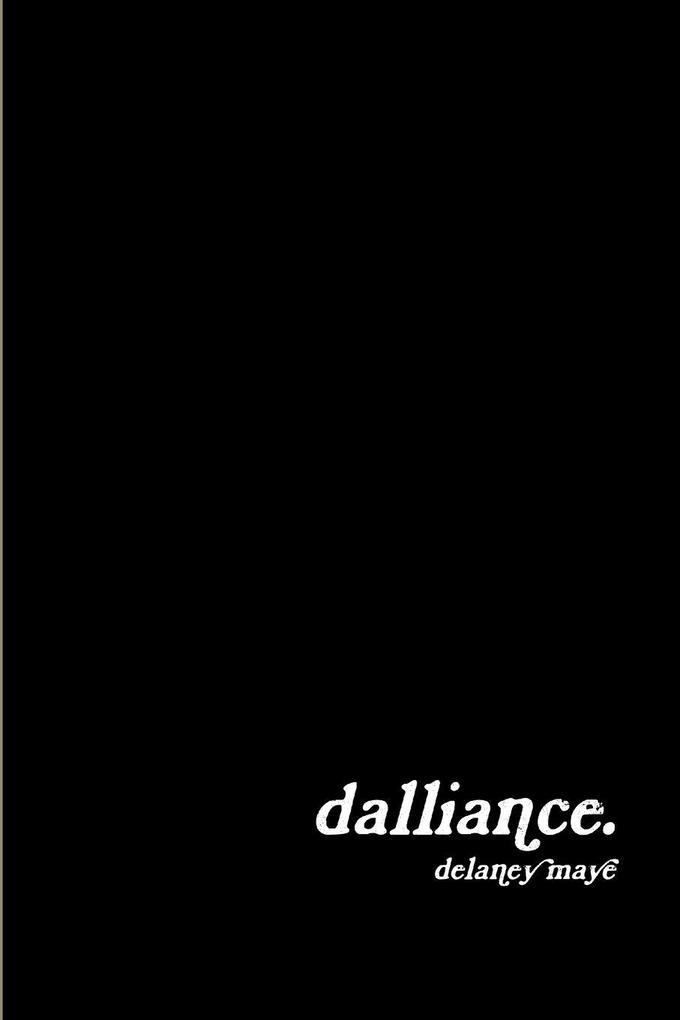 Dalliance