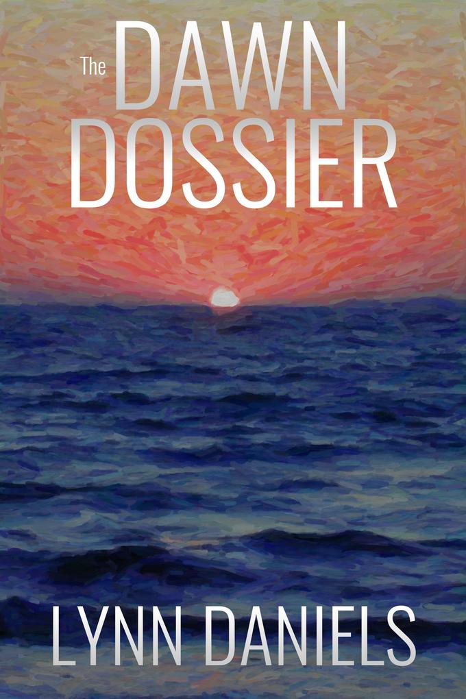 The Dawn Dossier (The Minds #2)