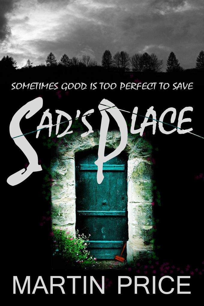Sad‘s Place
