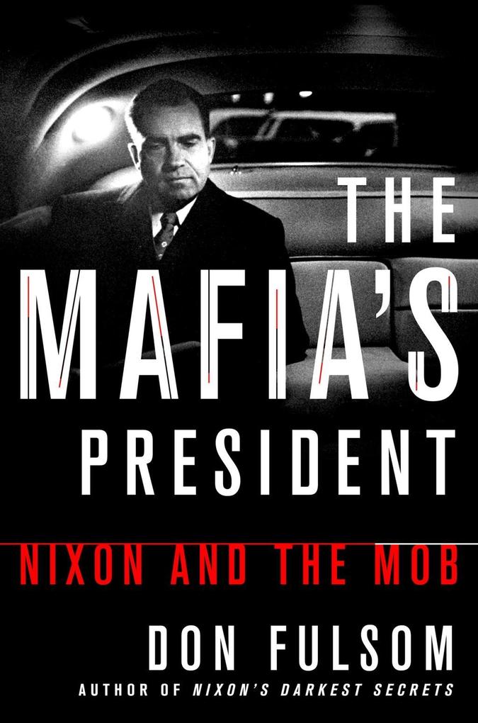 The Mafia‘s President