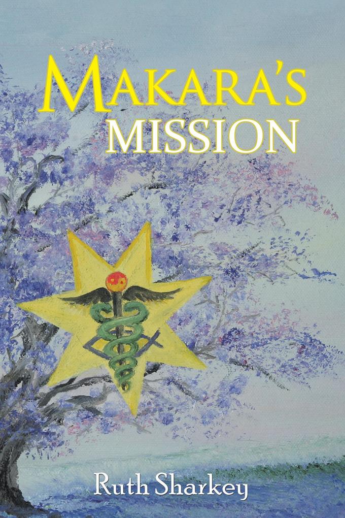 Makara'S Mission