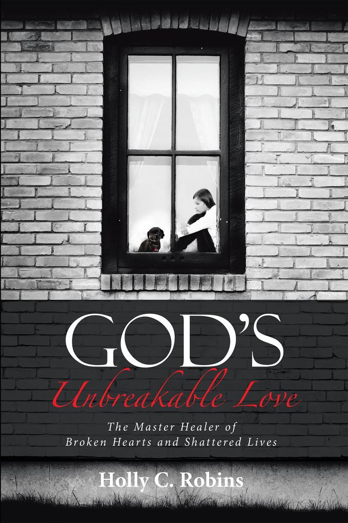 God‘S Unbreakable Love