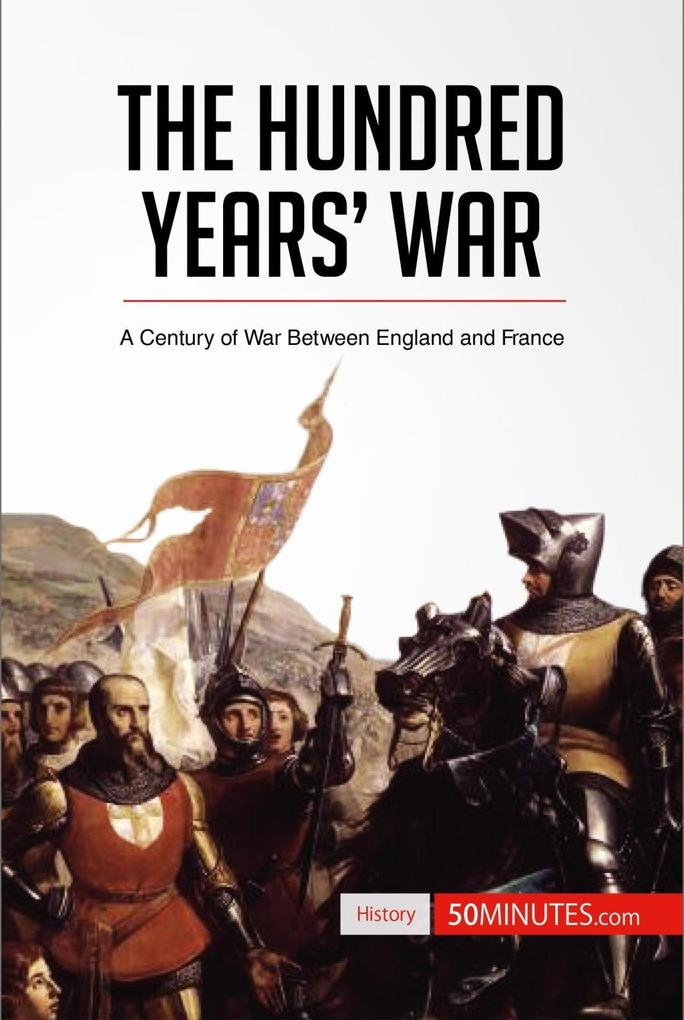 The Hundred Years' War