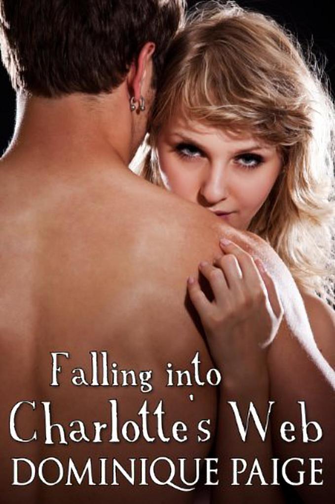 Falling Into Charlotte's Web