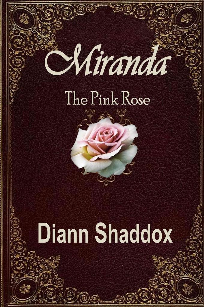 Miranda