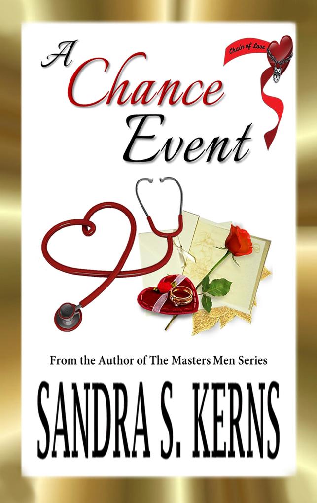 Chance Event
