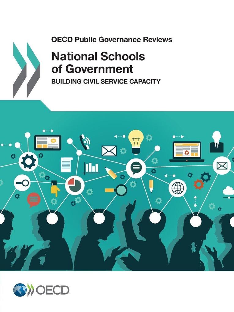 National Schools of Government