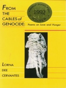 From the Cables of Genocide als eBook Download von Lorna Dee Cervantes - Lorna Dee Cervantes