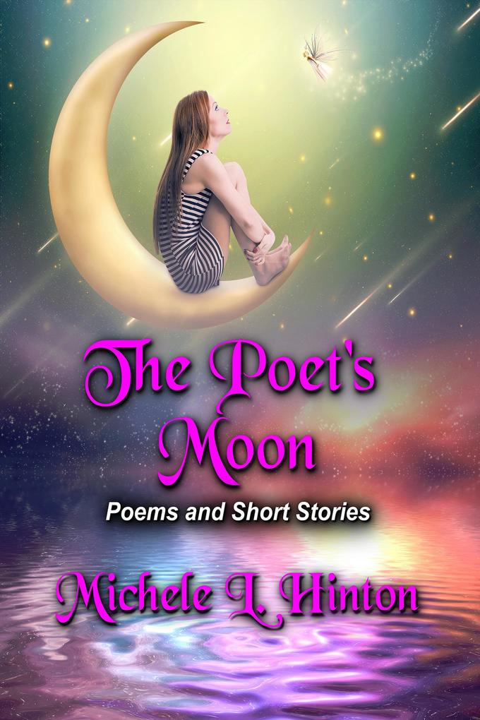 The Poet‘s Moon